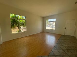 4126 Witt Ave, Riverside, CA 92501