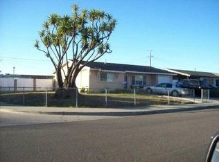 818 W Harding Ave, Santa Maria, CA 93458