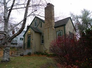 2040 James Ave, Saint Paul, MN 55105