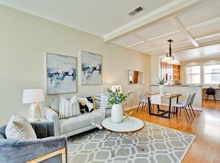 277 Laurel Grove Ln, San Jose, CA 95126