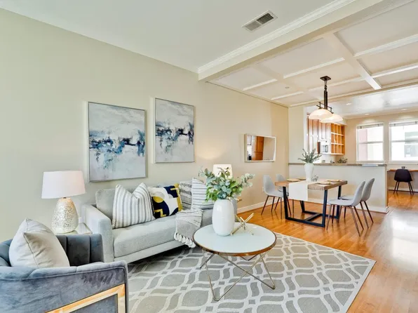 277 Laurel Grove Ln, San Jose, CA 95126