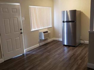 162 College St #168A4A604, Woodland, CA