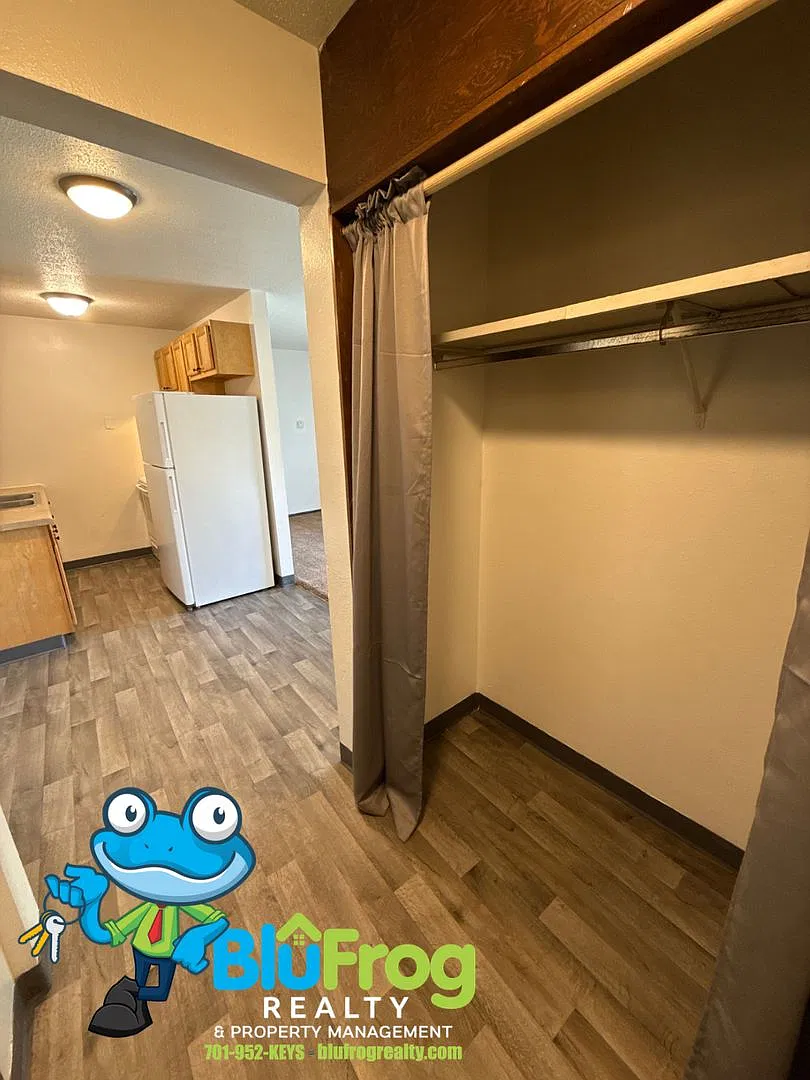 BK-909 Apartment — Photo 1