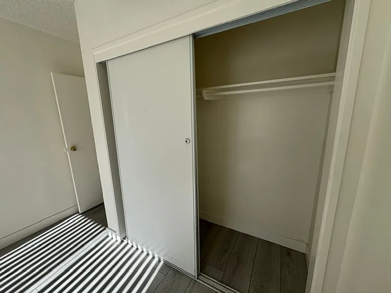 225 W. Palmetto Dr — Photo 7