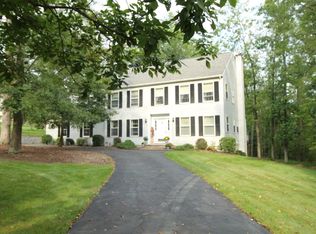 59 Overbrook Rd, Painted Post, NY 14870