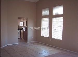 2nd image of 7728 White Grass Ave