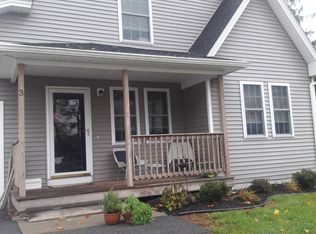 3 Covington Ct, Westerly, RI 02891