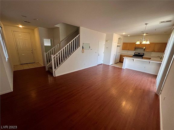 2nd image of 7950 Teal Harbor Ave