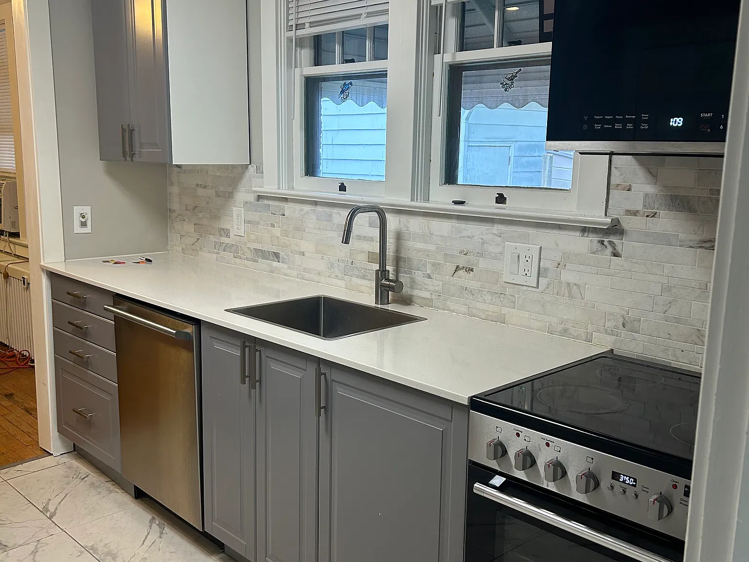 4 bed, 1750 sqft, $3,800 — Photo 4