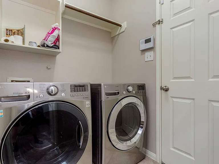 3430 Lilac Ranch Dr — Photo 10