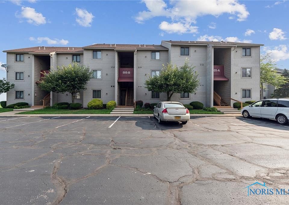 1st image of 505 W Lakeshore Dr APT B1