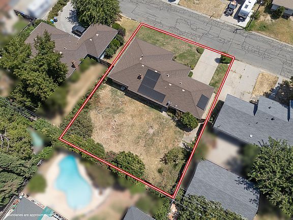 4th image of 1648 Melanie Ln