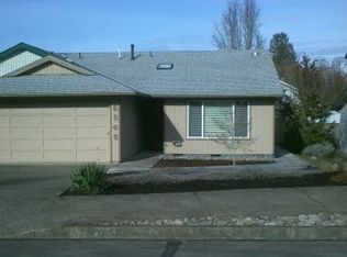 8345 SW Colony Creek Ct, Tigard, OR