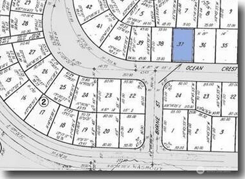 2nd image of 1440 Ocean Crest Avenue SW