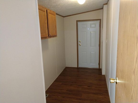 5th image of 1444 Nardeer St