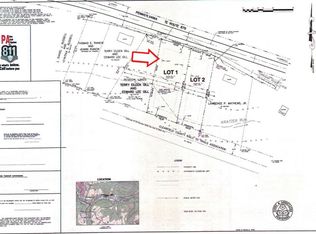 1196 Curwensville Grampian Hwy, Grampian, PA 16838