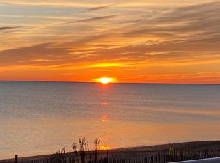 116 Central Ave Unit 3, Salisbury, MA 01952