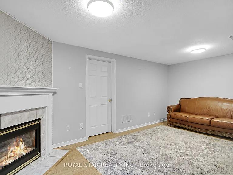 133 Margrave Ave — Photo 38
