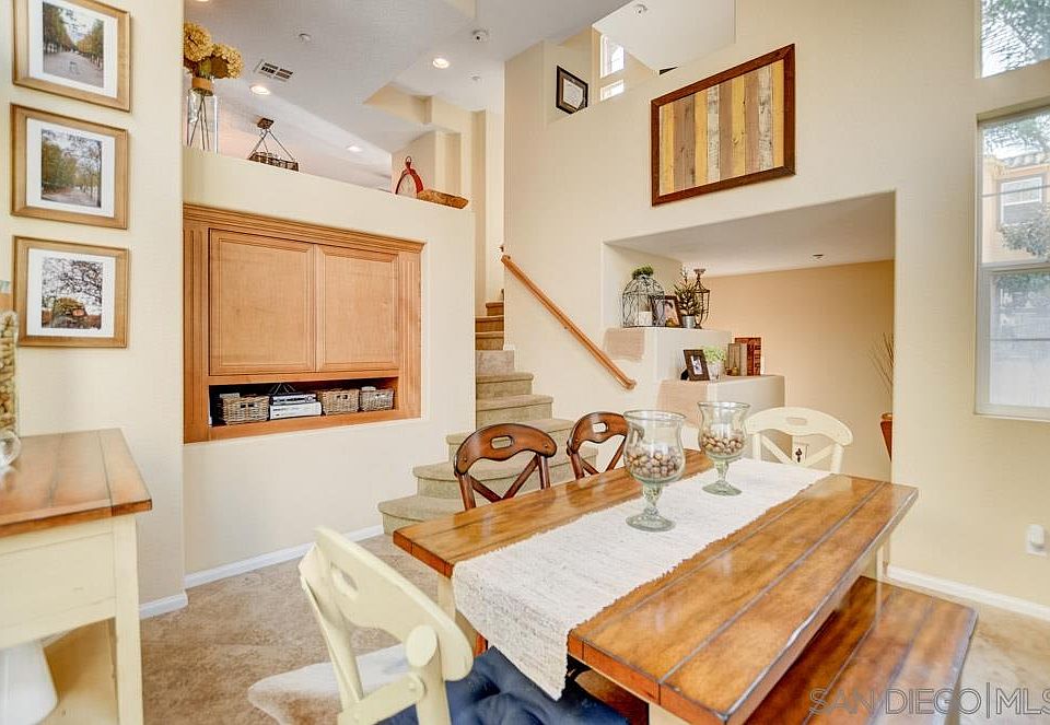 1st image of 2908 Villas Way