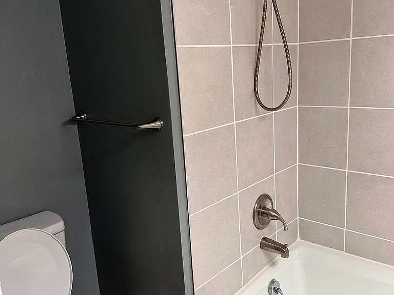 3208 S Battlebridge Dr — Photo 20