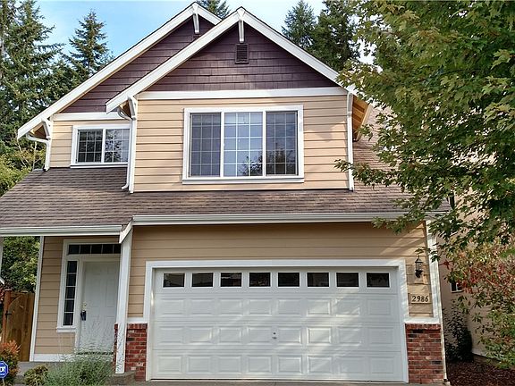 2nd image of 2986 NE Yale Way