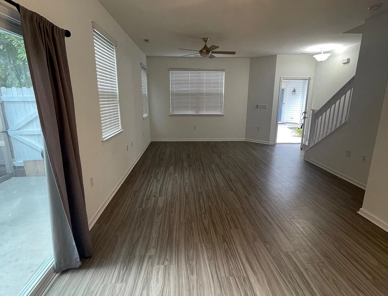 2 bed, 1350 sqft, $2,250 — Photo 4