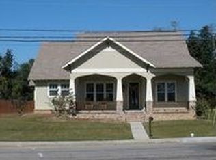 756 2nd St, Gulfport, MS 39501