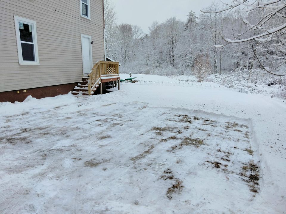 (Undisclosed Address), Fitzwilliam, NH 03447 Zillow