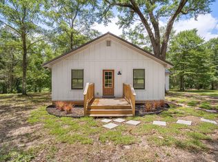 38041 Magnolia Church Rd #A, Bay Minette, AL 36507