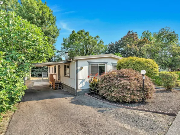 6900 SW 195th Ave Unit 115, Beaverton, OR 97007
