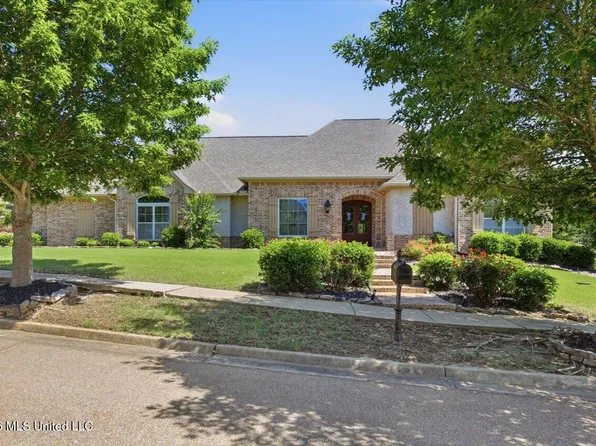 503 Sykes Cv, Brandon, MS 39042
