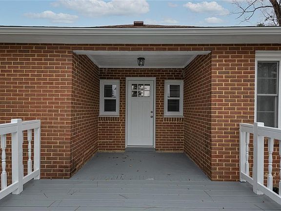 4th image of 14186 Booker T Dr