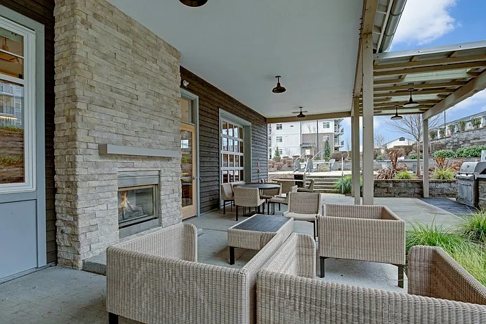 8515 Litt Dr SE — Photo 23