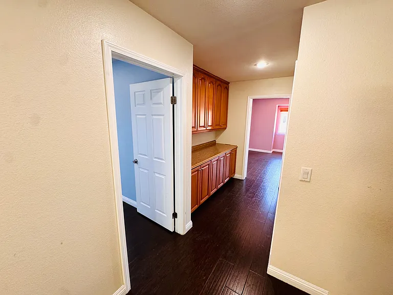 19645 Eagle Ridge Ln — Photo 5