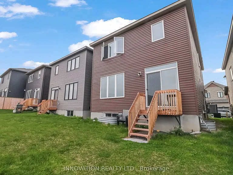 206 Elsie Macgill Walk S — Photo 24