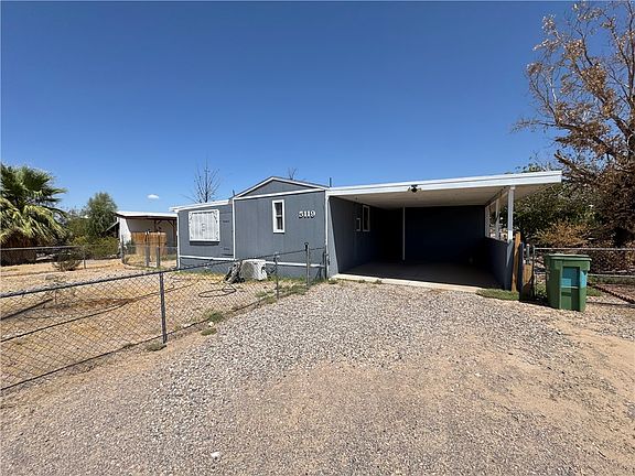 3rd image of 5119 E Mesa Drive