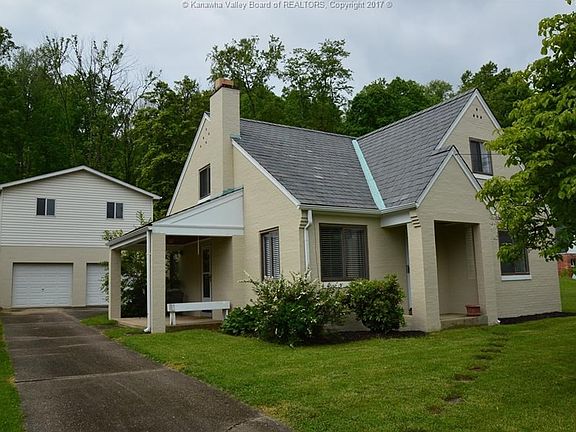 2nd image of 169 Knollwood Dr