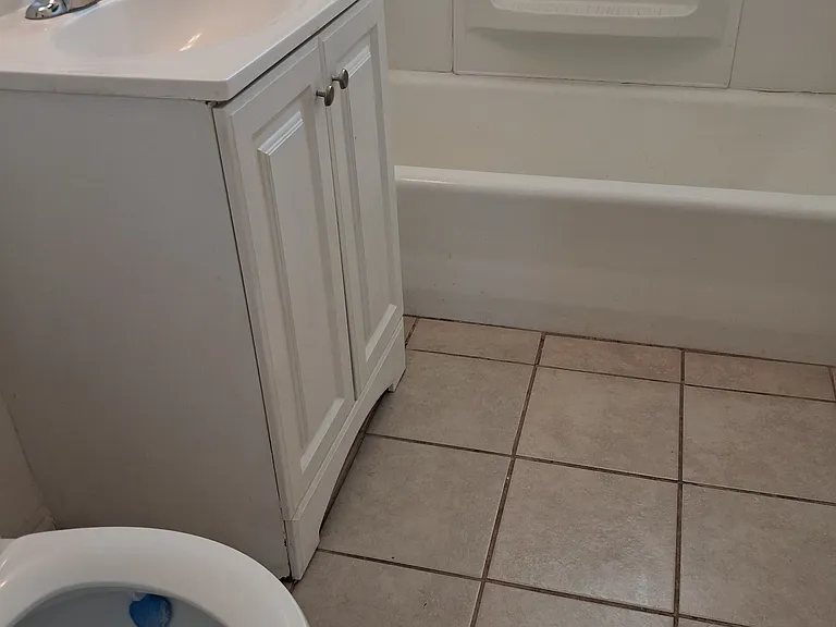 7011 Juniper Ave — Photo 12