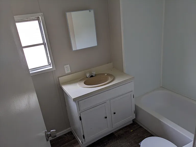xPalm MHC Homes, LLC — Photo 162