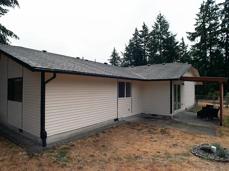 1433 Lapush Way NE #A — Photo 5