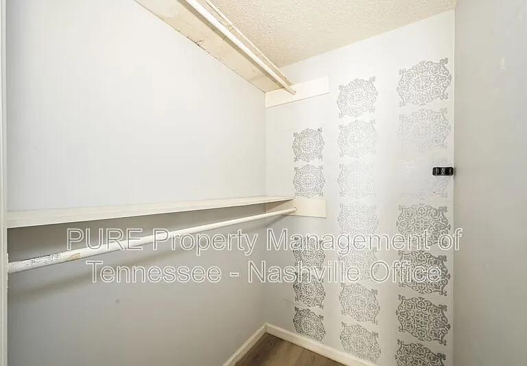 3880 Priest Lake Dr #49 — Photo 15