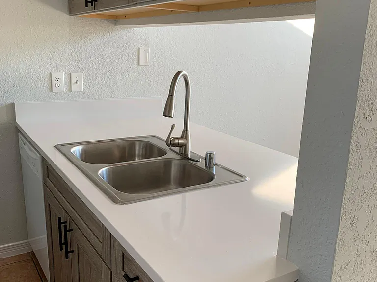 11640 Scott Simpson Dr — Photo 9
