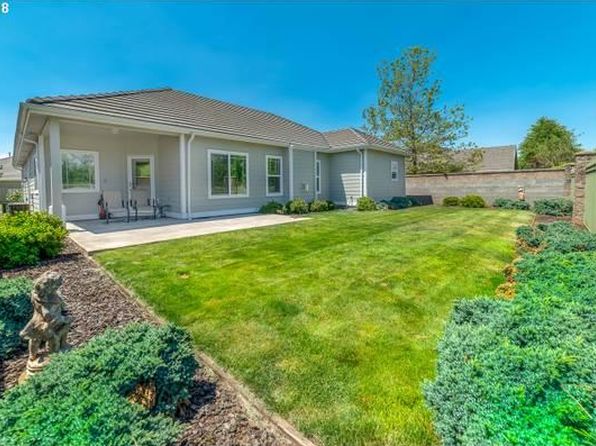358 Pebble Beach Dr