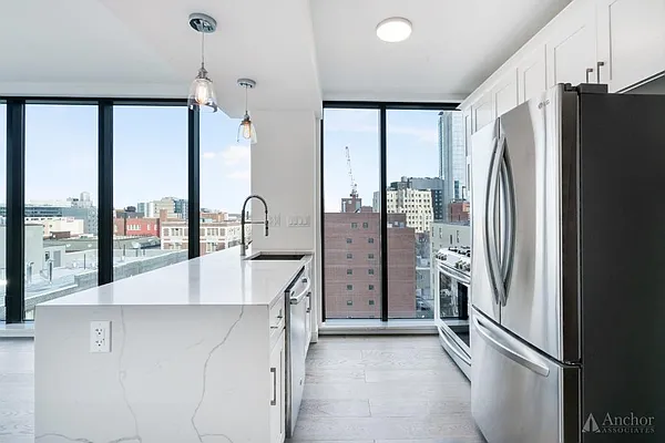 Rented by Anchor Associates | media 28