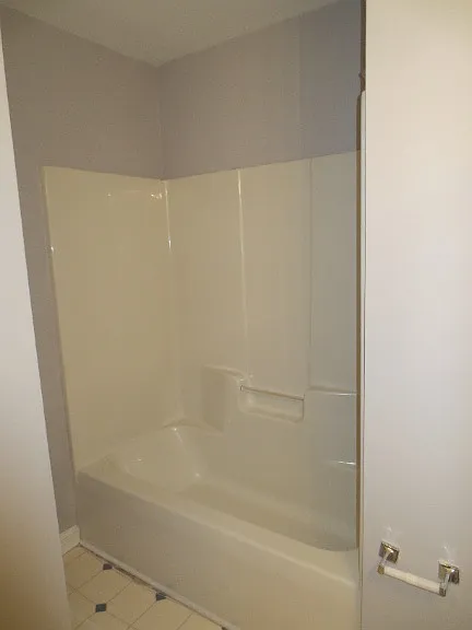 7531 Double Springs Ct — Photo 16