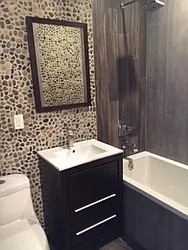 Rented by Abba Realty Associates INC