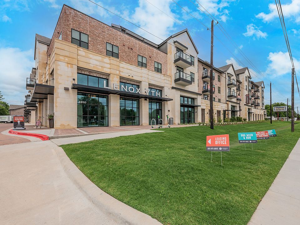 lenox-7th-4910-e-7th-st-austin-tx-zillow