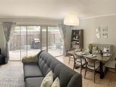 3050 S Bristol St UNIT 11F, Santa Ana, CA, 92704