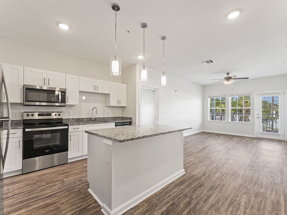 1st image of 2130 Mayport Rd #904