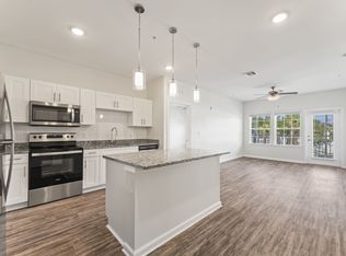 Surf Apartments, Atlantic Beach, FL 32233